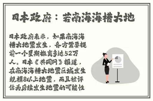 一口一口吃掉胸口的奶油HB