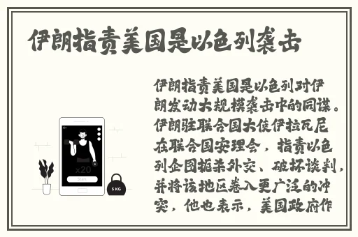 女人在床上打扑克